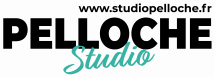 Studio Pelloche